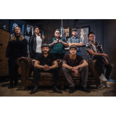 02-TheOReillysAndThePaddyhats© photocarrie(Instagram).jpg